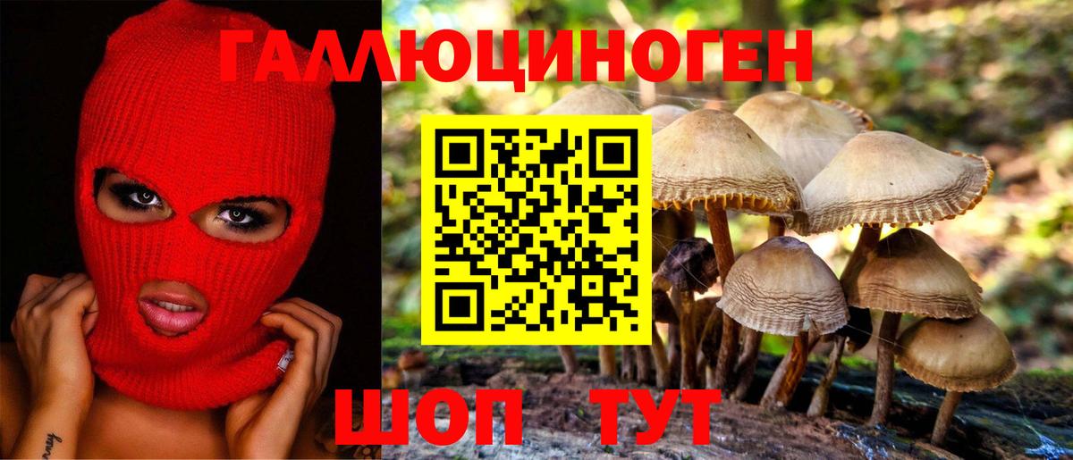 Галлюциногенные грибы Magic Shrooms  закладки  Вход с VPN  Павловский Посад  Галлюциногенные грибы мухоморы 